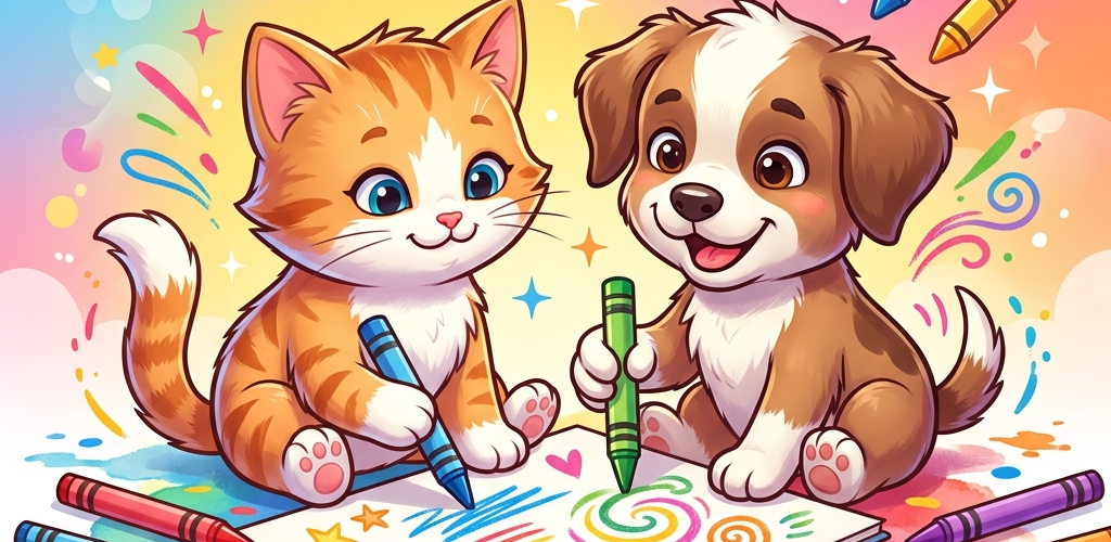 Promo Banner